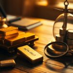 como petroleo bancos e ouro redesenham o mapa de valor na america latina 1772532819