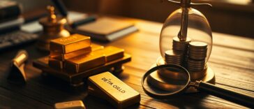 como petroleo bancos e ouro redesenham o mapa de valor na america latina 1772532819