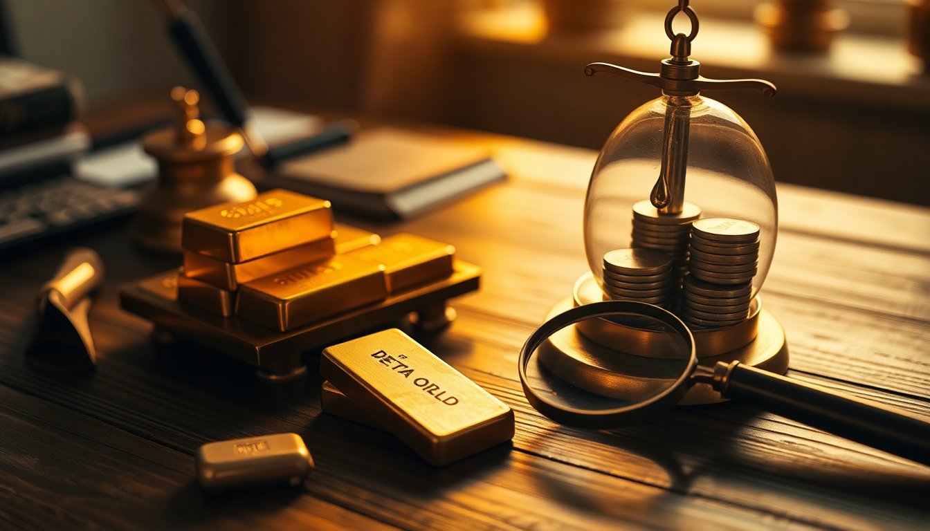 como petroleo bancos e ouro redesenham o mapa de valor na america latina 1772532819