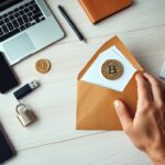 como proteger bitcoins apos a nova regra do paraguai segundo renato trezoitao 1773637848