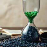 como um swap mal roteado converteu us 504 milhoes em us 36 mil em aave 1773601839