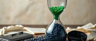 como um swap mal roteado converteu us 504 milhoes em us 36 mil em aave 1773601839