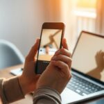 como viralizar nas redes sociais em 2026 7 segredos testados 1772348999