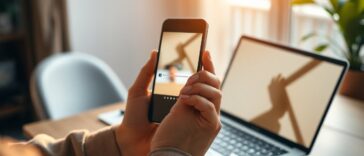 como viralizar nas redes sociais em 2026 7 segredos testados 1772348999