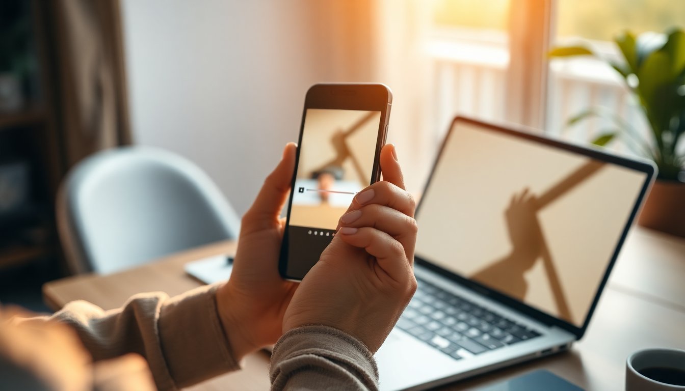 como viralizar nas redes sociais em 2026 7 segredos testados 1772348999