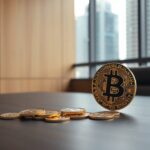 compra bilionaria strategy adiciona 22337 btc ao caixa financiada por strc 1773673882