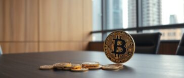 compra bilionaria strategy adiciona 22337 btc ao caixa financiada por strc 1773673882