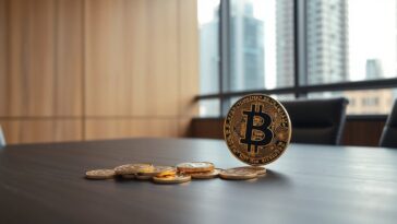 compra bilionaria strategy adiciona 22337 btc ao caixa financiada por strc 1773673882