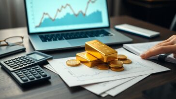 comprar ouro apos a reprecificacao por que pode ser a oportunidade imperdivel 1772550711