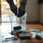 condenacao mantida apesar de discussao sobre entrada sem mandado e armazenamento de criptomoedas 1773403846