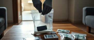 condenacao mantida apesar de discussao sobre entrada sem mandado e armazenamento de criptomoedas 1773403846