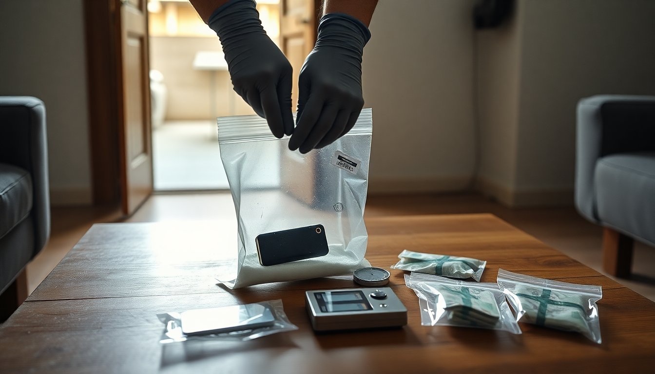 condenacao mantida apesar de discussao sobre entrada sem mandado e armazenamento de criptomoedas 1773403846