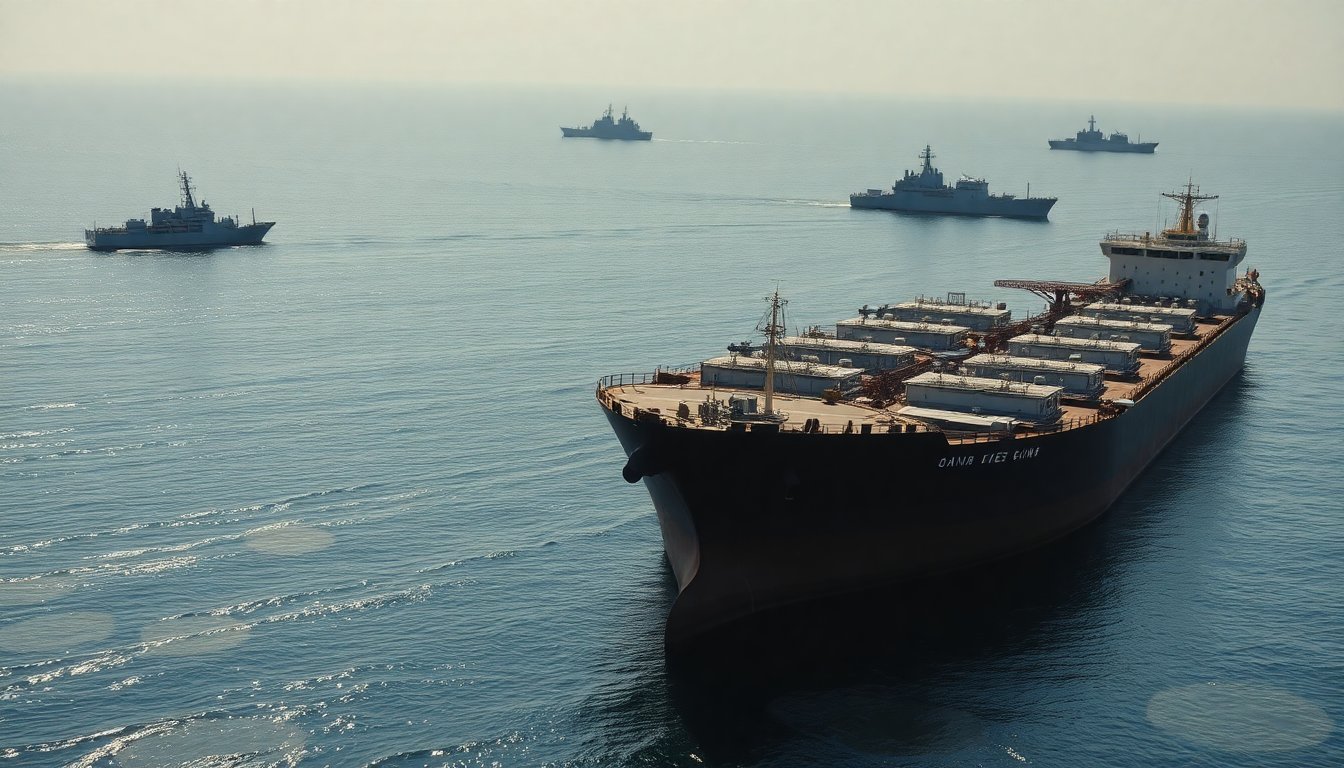 Conflito no Irã pressiona preços do petróleo e pode levar Brent a US$ 200, dizem analistas