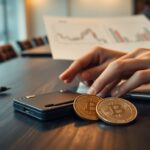 congresso bitcoin documentario da brasil paralelo aborda ciclos e fundamentos da moeda digital 1772539830