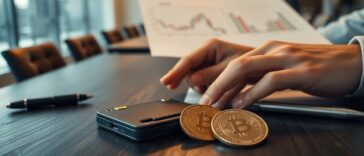 congresso bitcoin documentario da brasil paralelo aborda ciclos e fundamentos da moeda digital 1772539830