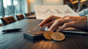 congresso bitcoin documentario da brasil paralelo aborda ciclos e fundamentos da moeda digital 1772539830