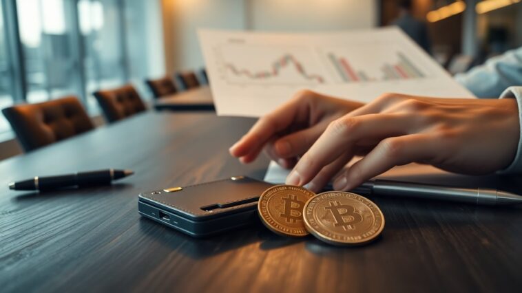 congresso bitcoin documentario da brasil paralelo aborda ciclos e fundamentos da moeda digital 1772539830