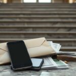 convocacao de martha graeff para a cpmi do inss reacende investigacao sobre patrimonio de vorcaro 1773796257