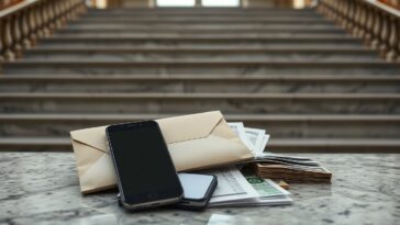 convocacao de martha graeff para a cpmi do inss reacende investigacao sobre patrimonio de vorcaro 1773796257