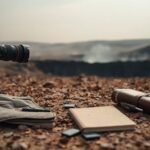 correspondente militar diz sofrer ameacas por relato sobre missil em beit shemesh e aposta na polymarket 1773691832