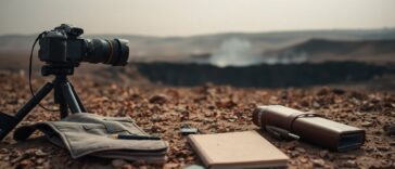 correspondente militar diz sofrer ameacas por relato sobre missil em beit shemesh e aposta na polymarket 1773691832