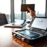 corretoras se mobilizam contra proposta de iof de 35 sobre stablecoins 1773061864