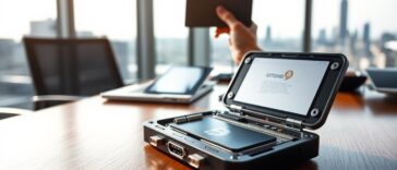 corretoras se mobilizam contra proposta de iof de 35 sobre stablecoins 1773061864