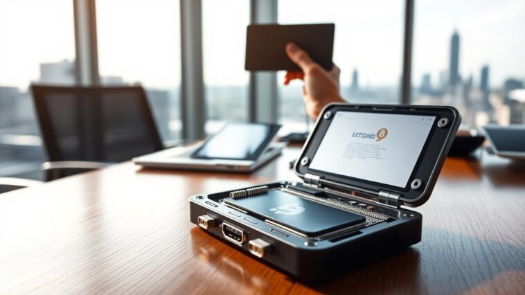 corretoras se mobilizam contra proposta de iof de 35 sobre stablecoins 1773061864