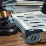 corte dos eua rejeita acao sob o anti terrorism act contra binance 1773493829