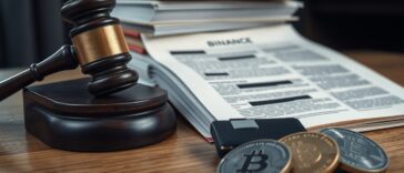 corte dos eua rejeita acao sob o anti terrorism act contra binance 1773493829