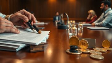 cpi da alesp abre investigacao sobre piramides financeiras em criptomoedas 1772755832