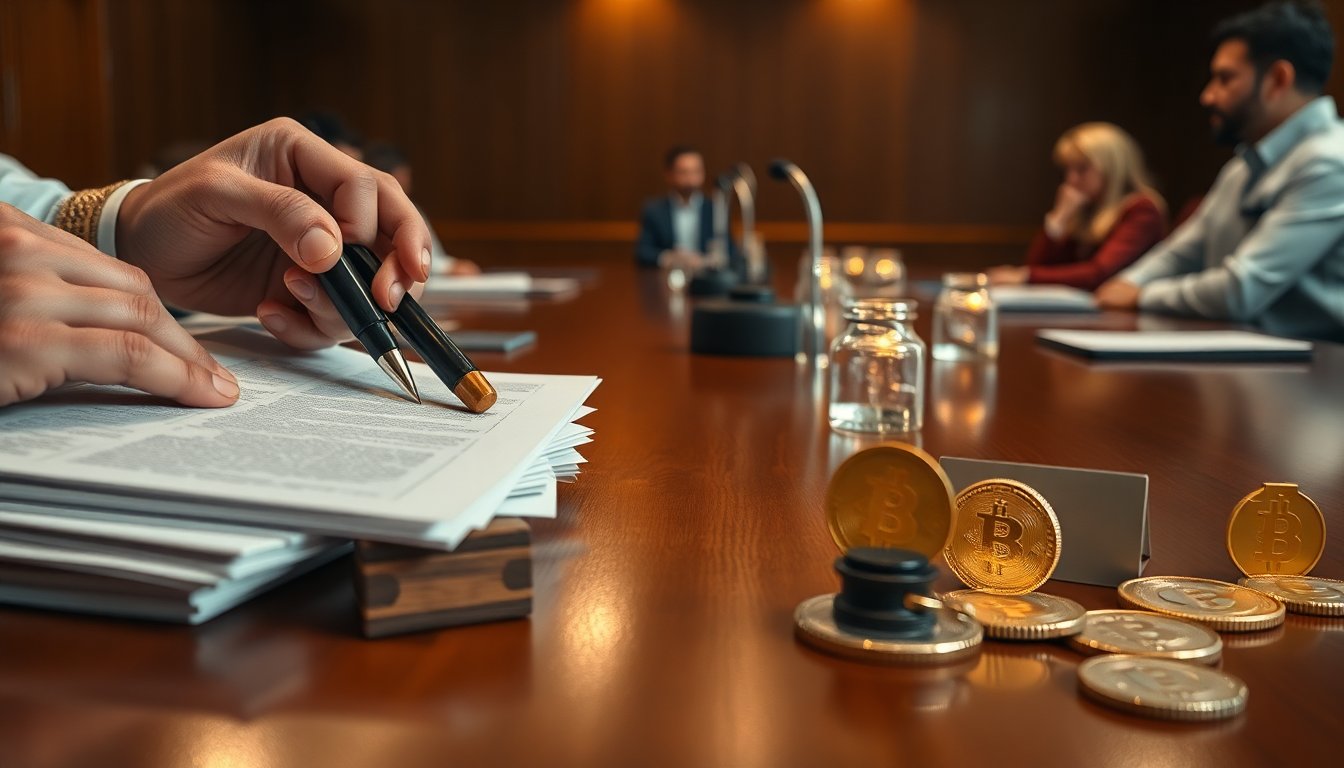 cpi da alesp abre investigacao sobre piramides financeiras em criptomoedas 1772755832