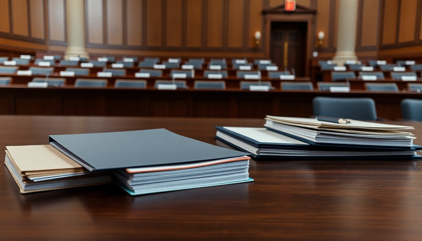 cpi da assembleia mira banco master e pede depoimentos de vorcaro e familiares 1773259838