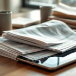 cras da raizen tem novo patamar de preco apos recuperacao extrajudicial 1773306652