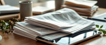 cras da raizen tem novo patamar de preco apos recuperacao extrajudicial 1773306652