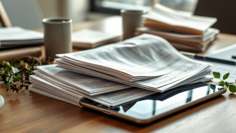 cras da raizen tem novo patamar de preco apos recuperacao extrajudicial 1773306652