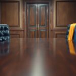 crise diplomatica flavio bolsonaro diz que lula foi pequeno ao nao ir a posse de jose antonio kast 1773346226