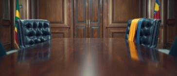 crise diplomatica flavio bolsonaro diz que lula foi pequeno ao nao ir a posse de jose antonio kast 1773346226