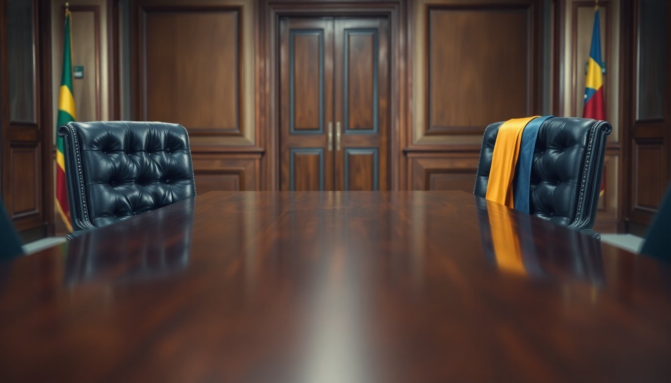 crise diplomatica flavio bolsonaro diz que lula foi pequeno ao nao ir a posse de jose antonio kast 1773346226