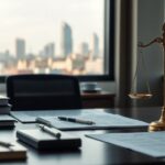 crise no ira e decisoes no stf implicacoes para seguranca e governanca 1772338221