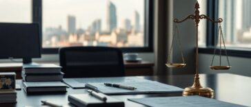 crise no ira e decisoes no stf implicacoes para seguranca e governanca 1772338221