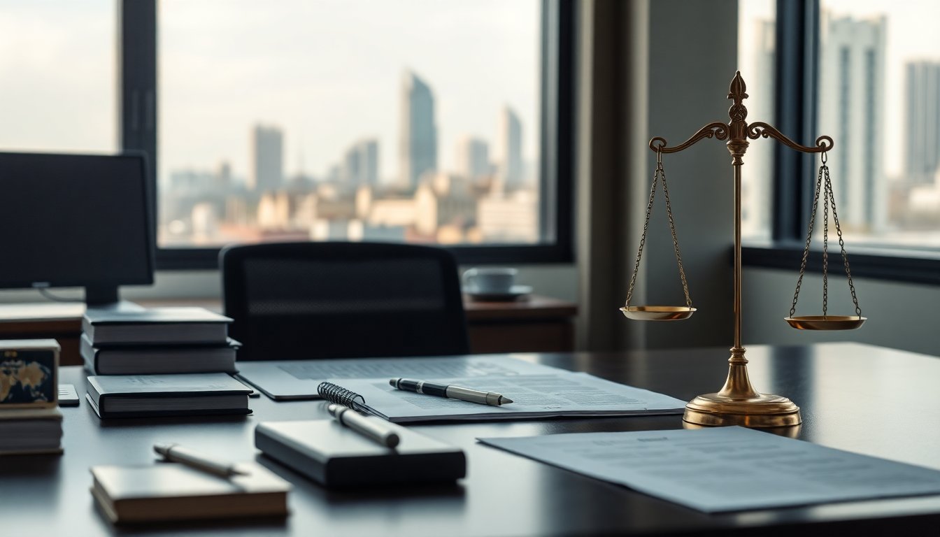 crise no ira e decisoes no stf implicacoes para seguranca e governanca 1772338221