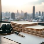 crise no oriente medio ira pede responsabilidades a onu apos ataques e alegacoes sobre khamenei 1772428223