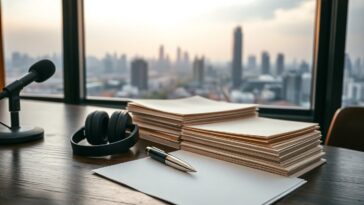 crise no oriente medio ira pede responsabilidades a onu apos ataques e alegacoes sobre khamenei 1772428223