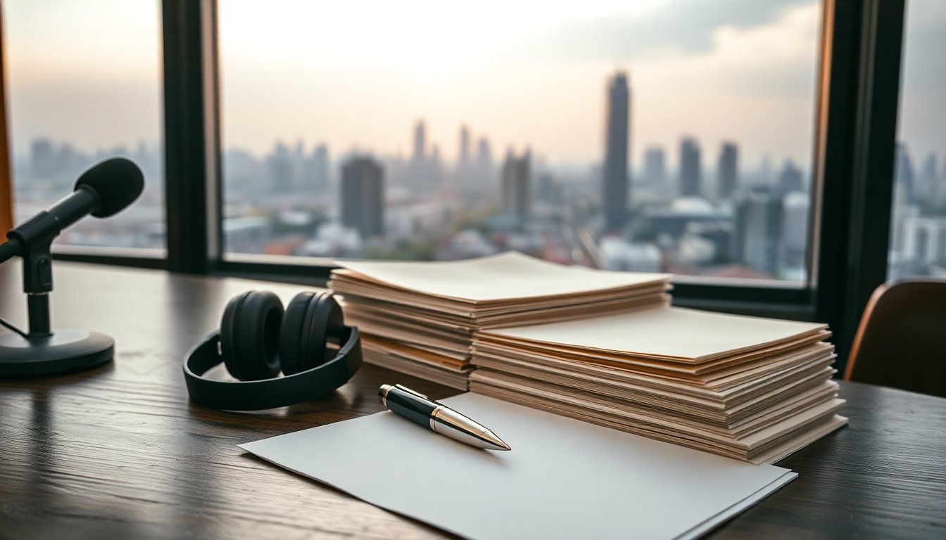 crise no oriente medio ira pede responsabilidades a onu apos ataques e alegacoes sobre khamenei 1772428223