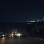 cuba enfrenta apagao macico apos paralisacao de usina termeletrica 1772680223