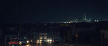 cuba enfrenta apagao macico apos paralisacao de usina termeletrica 1772680223