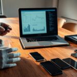 curso da policia civil de alagoas padroniza investigacao de estelionatos eletronicos 1772485831