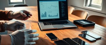 curso da policia civil de alagoas padroniza investigacao de estelionatos eletronicos 1772485831