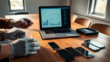 curso da policia civil de alagoas padroniza investigacao de estelionatos eletronicos 1772485831